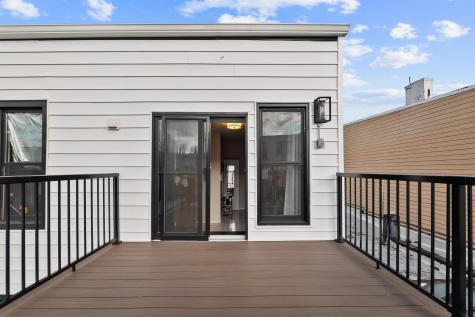 179 Hackensack Plank Road Weehawken NJ 07086