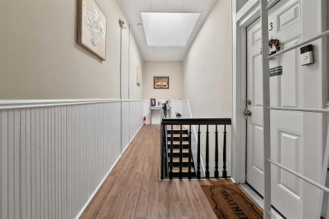 179 Hackensack Plank Road Weehawken NJ 07086