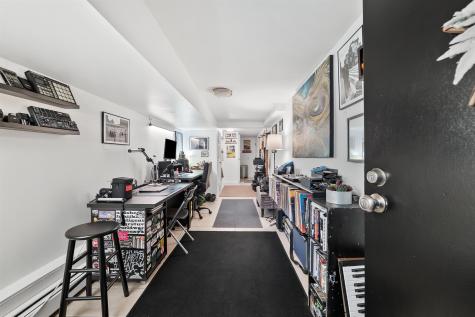 179 Hackensack Plank Road Weehawken NJ 07086