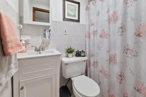 179 Hackensack Plank Road Weehawken NJ 07086