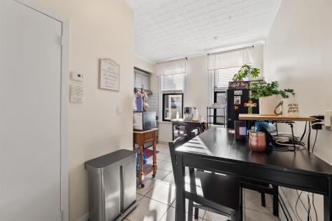 179 Hackensack Plank Road Weehawken NJ 07086
