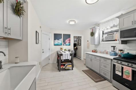 179 Hackensack Plank Road Weehawken NJ 07086