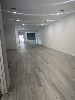 576 Newark Avenue Jersey City NJ 07306