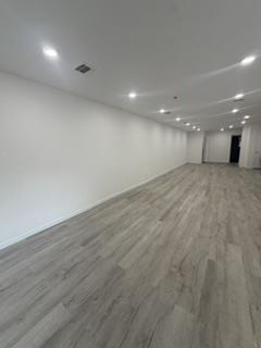 576 Newark Avenue Jersey City NJ 07306