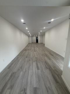 576 Newark Avenue Jersey City NJ 07306
