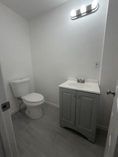 576 Newark Avenue Jersey City NJ 07306