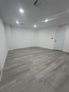 576 Newark Avenue Jersey City NJ 07306