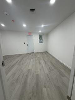 576 Newark Avenue Jersey City NJ 07306
