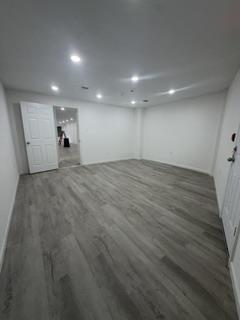 576 Newark Avenue Jersey City NJ 07306