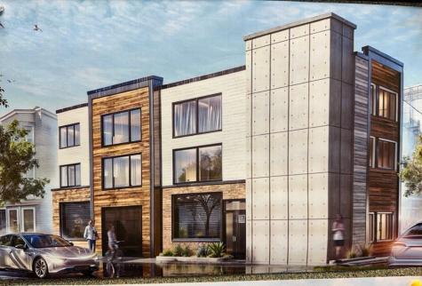 6123 Tyler Place West New York NJ 07093