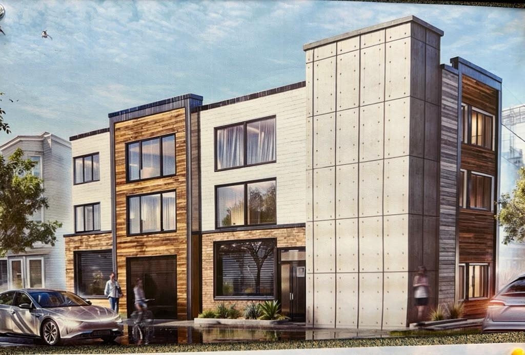 6123 Tyler Place West New York NJ 07093