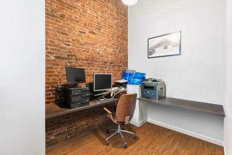 310 Pacific Avenue Jersey City NJ 07304