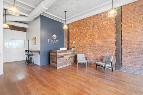 310 Pacific Avenue Jersey City NJ 07304