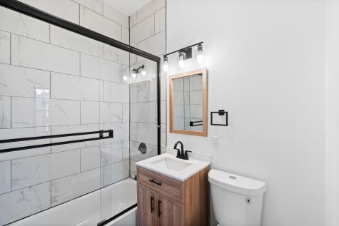 310 Pacific Avenue Jersey City NJ 07304