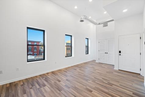 310 Pacific Avenue Jersey City NJ 07304