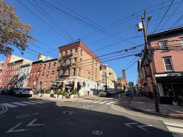 401 Bloomfield Street Hoboken NJ 07030