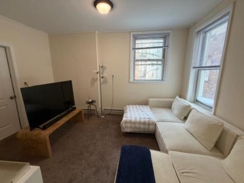 401 Bloomfield Street Hoboken NJ 07030