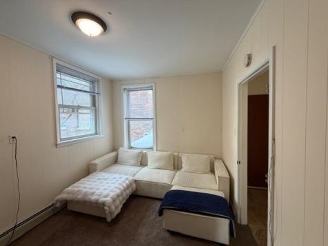 401 Bloomfield Street Hoboken NJ 07030
