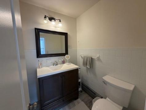 401 Bloomfield Street Hoboken NJ 07030