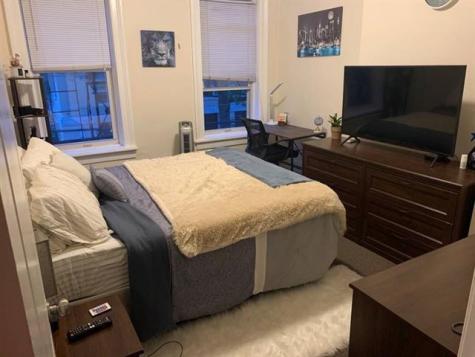 401 Bloomfield Street Hoboken NJ 07030