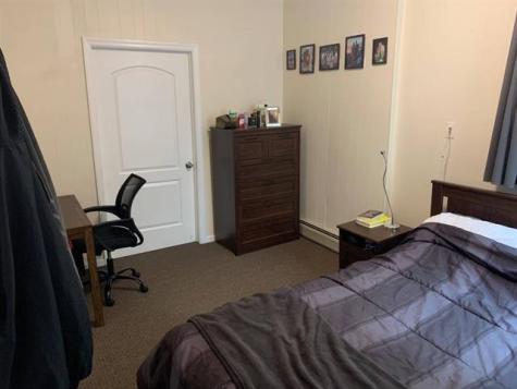 401 Bloomfield Street Hoboken NJ 07030