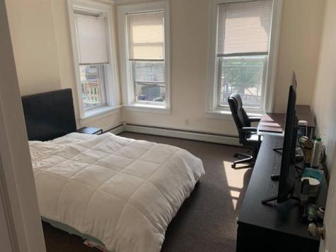 401 Bloomfield Street Hoboken NJ 07030