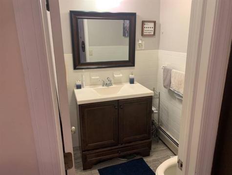 401 Bloomfield Street Hoboken NJ 07030