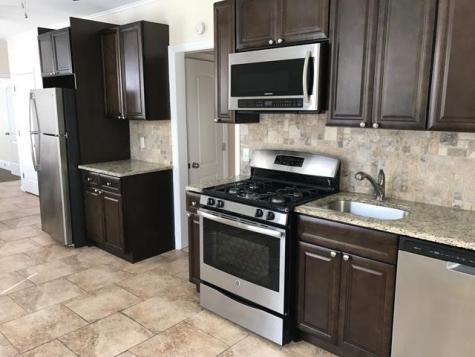 401 Bloomfield Street Hoboken NJ 07030