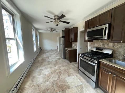 401 Bloomfield Street Hoboken NJ 07030