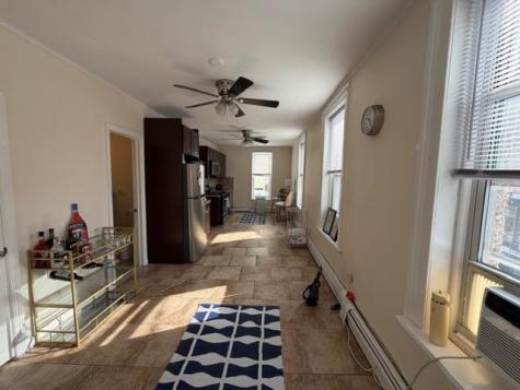 401 Bloomfield Street Hoboken NJ 07030