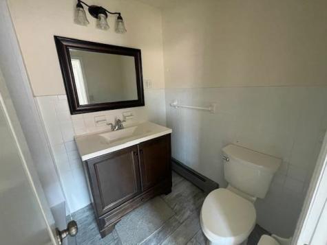401 Bloomfield Street Hoboken NJ 07030