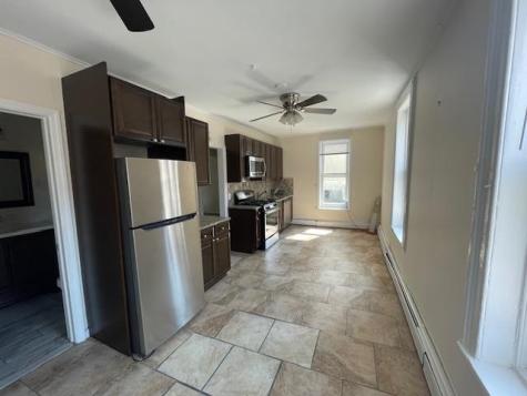 401 Bloomfield Street Hoboken NJ 07030