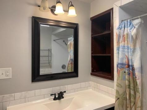 401 Bloomfield Street Hoboken NJ 07030