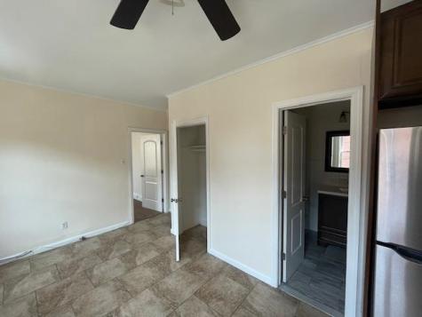 401 Bloomfield Street Hoboken NJ 07030