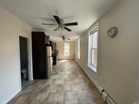 401 Bloomfield Street Hoboken NJ 07030