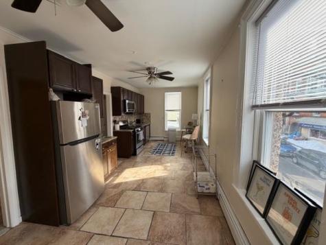 401 Bloomfield Street Hoboken NJ 07030