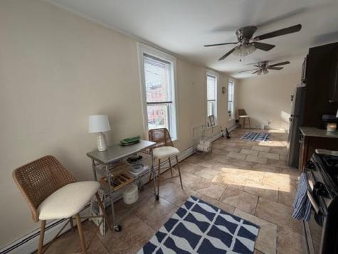 401 Bloomfield Street Hoboken NJ 07030