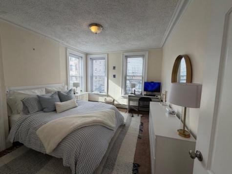 401 Bloomfield Street Hoboken NJ 07030