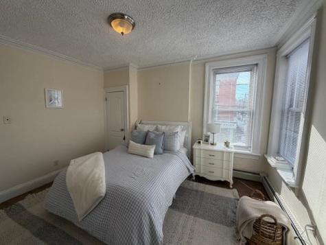401 Bloomfield Street Hoboken NJ 07030