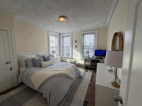 401 Bloomfield Street Hoboken NJ 07030