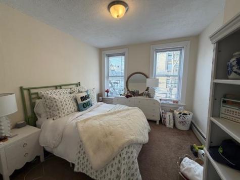 401 Bloomfield Street Hoboken NJ 07030