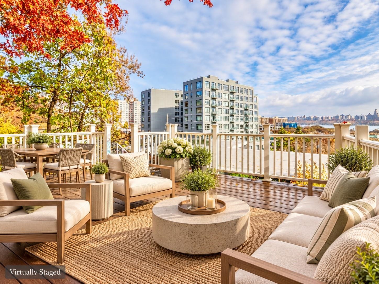 9017 Riverside Place North Bergen NJ 07047