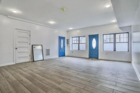 9017 Riverside Place North Bergen NJ 07047