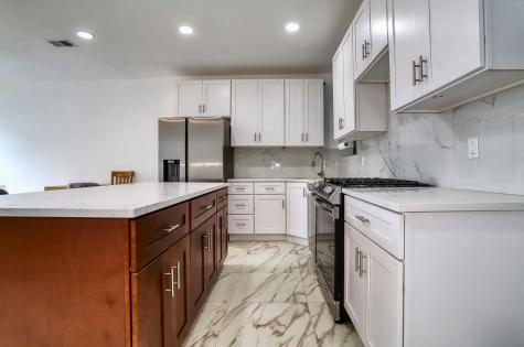 9017 Riverside Place North Bergen NJ 07047