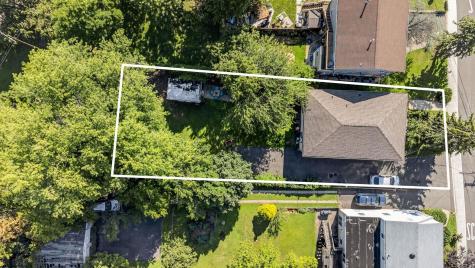 172-176 Meadow Lane Secaucus NJ 07094