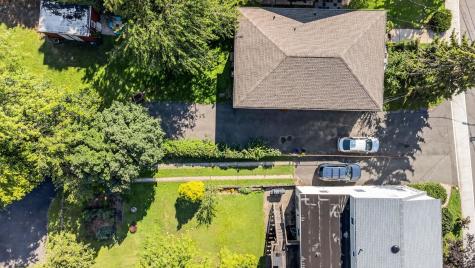 172-176 Meadow Lane Secaucus NJ 07094