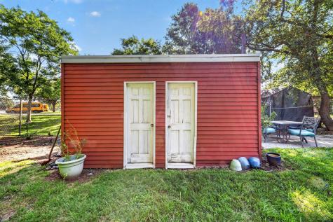 172-176 Meadow Lane Secaucus NJ 07094