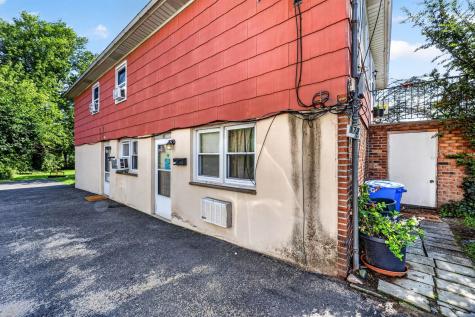172-176 Meadow Lane Secaucus NJ 07094
