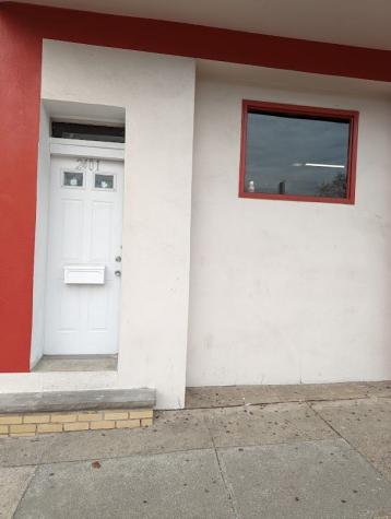 2403 John F Kennedy Boulevard Jersey City NJ 07304