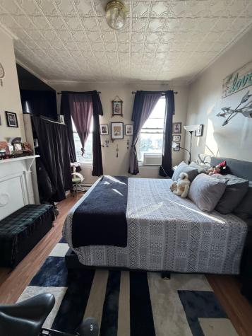 514 11th Street Union City NJ 07087